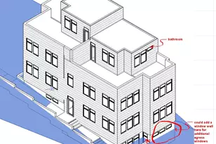 2710 12th St NE, Washington, DC 20018 - Photo 5