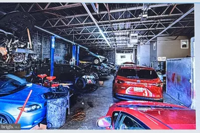 3001 Earl Place NE, Washington, DC 20018 - Photo 7