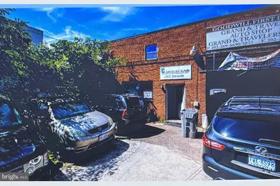 3001 Earl Place NE, Washington, DC 20018 - Photo 1