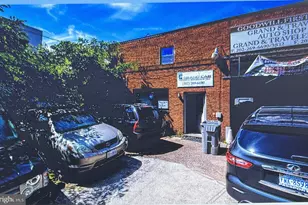 3001 Earl Pl NE, Washington, DC 20018 - Photo 1