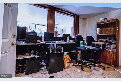 3001 Earl Place NE, Washington, DC 20018 - Photo 3