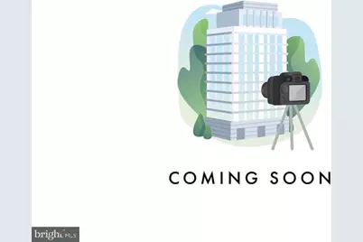 1617 Q Street SE, Washington, DC 20020 - Photo 1