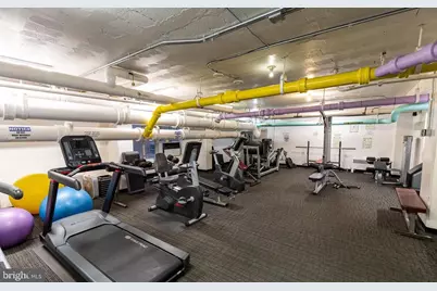 2475 Virginia Avenue NW #200/201, Washington, DC 20037 - Photo 41