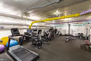 2475 Virginia Ave NW, Washington, DC 20037 - Photo 41