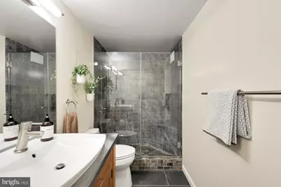 2475 Virginia Avenue NW #200/201, Washington, DC 20037 - Photo 21