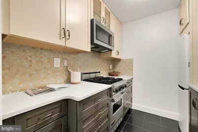2475 Virginia Avenue NW #200/201, Washington, DC 20037 - Photo 11