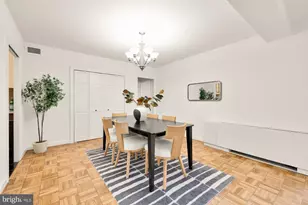 2475 Virginia Ave NW, Washington, DC 20037 - Photo 9