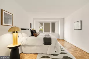 2475 Virginia Ave NW, Washington, DC 20037 - Photo 17