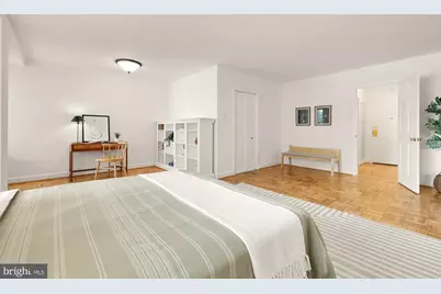 2475 Virginia Avenue NW #200/201, Washington, DC 20037 - Photo 25