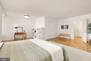 2475 Virginia Ave NW, Washington, DC 20037 - Photo 25