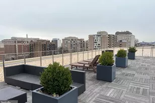 2475 Virginia Ave NW, Washington, DC 20037 - Photo 39