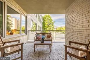 2475 Virginia Ave NW, Washington, DC 20037 - Photo 35