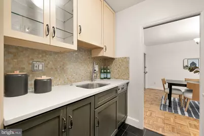 2475 Virginia Avenue NW #200/201, Washington, DC 20037 - Photo 13