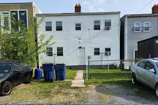 1324 Bryant St NE, Washington, DC 20018 - Photo 7