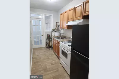 1324 Bryant Street NE, Washington, DC 20018 - Photo 15