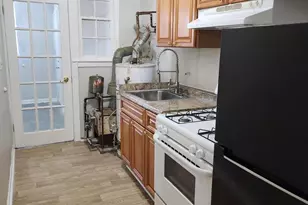 1324 Bryant St NE, Washington, DC 20018 - Photo 15