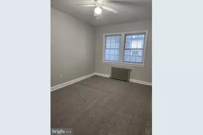 1324 Bryant Street NE, Washington, DC 20018 - Photo 13