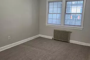 1324 Bryant St NE, Washington, DC 20018 - Photo 13