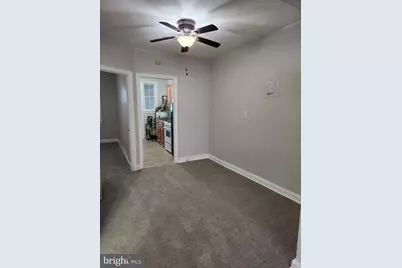 1324 Bryant Street NE, Washington, DC 20018 - Photo 11