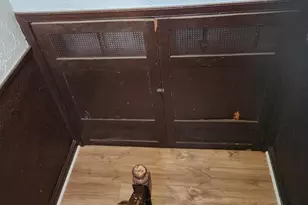 1324 Bryant St NE, Washington, DC 20018 - Photo 5