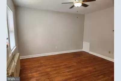 1324 Bryant Street NE, Washington, DC 20018 - Photo 9