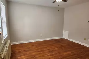 1324 Bryant St NE, Washington, DC 20018 - Photo 9