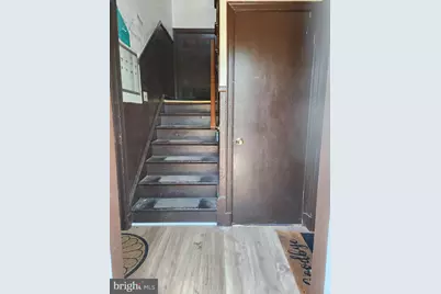 1324 Bryant Street NE, Washington, DC 20018 - Photo 3