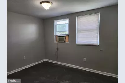 1324 Bryant Street NE, Washington, DC 20018 - Photo 17