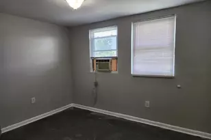 1324 Bryant St NE, Washington, DC 20018 - Photo 17