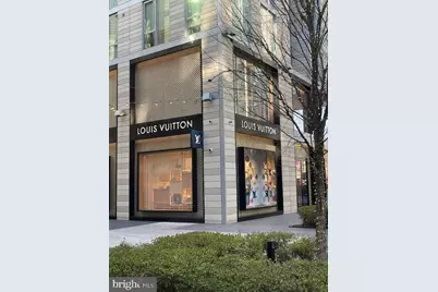 1150 K Street NW #1109, Washington, DC 20005 - Photo 47