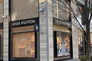 1150 K St NW, Washington, DC 20005 - Photo 47