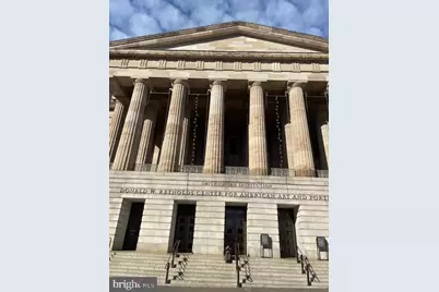 1150 K Street NW #1109, Washington, DC 20005 - Photo 41