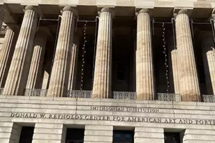 1150 K St NW, Washington, DC 20005 - Photo 41