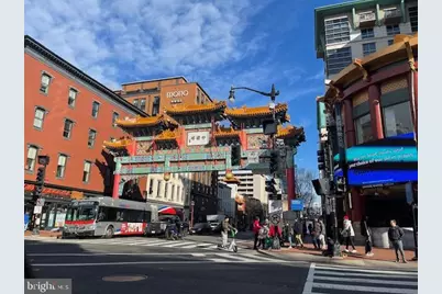 1150 K Street NW #1109, Washington, DC 20005 - Photo 43