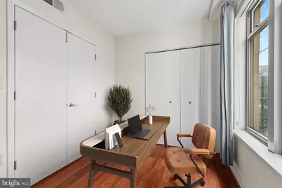 1150 K Street NW #1109, Washington, DC 20005 - Photo 9