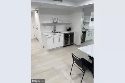 1150 K Street NW #1109, Washington, DC 20005 - Photo 33