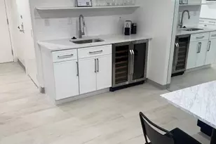 1150 K St NW, Washington, DC 20005 - Photo 33