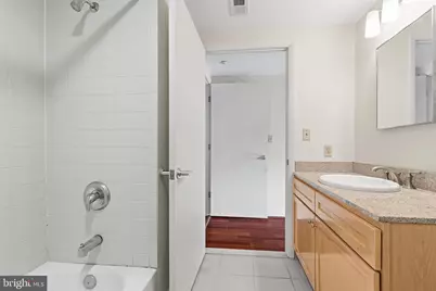 1150 K Street NW #1109, Washington, DC 20005 - Photo 21
