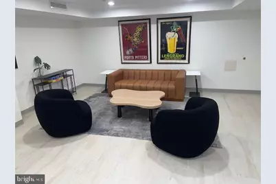 1150 K Street NW #1109, Washington, DC 20005 - Photo 35