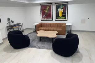 1150 K St NW, Washington, DC 20005 - Photo 35