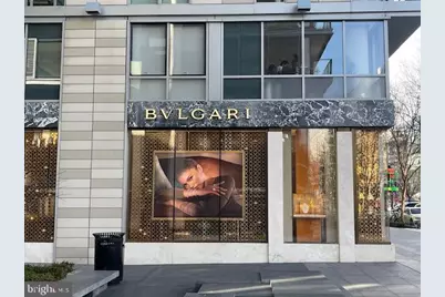 1150 K Street NW #1109, Washington, DC 20005 - Photo 45