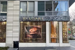 1150 K St NW, Washington, DC 20005 - Photo 45