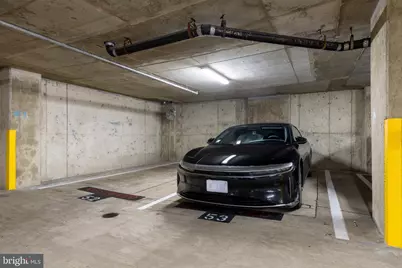 1150 K Street NW #1109, Washington, DC 20005 - Photo 29