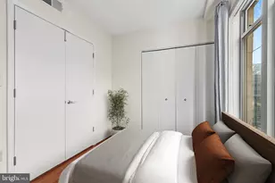 1150 K St NW, Washington, DC 20005 - Photo 11