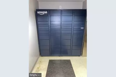 1150 K Street NW #1109, Washington, DC 20005 - Photo 31