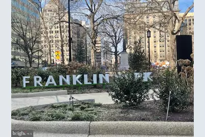 1150 K Street NW #1109, Washington, DC 20005 - Photo 39