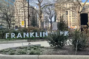 1150 K St NW, Washington, DC 20005 - Photo 39