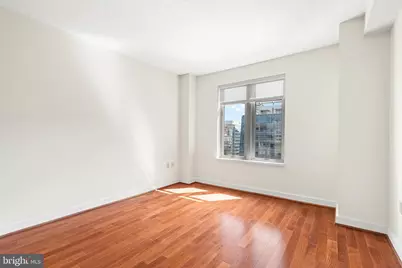 1150 K Street NW #1109, Washington, DC 20005 - Photo 19