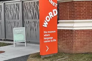 1150 K St NW, Washington, DC 20005 - Photo 37