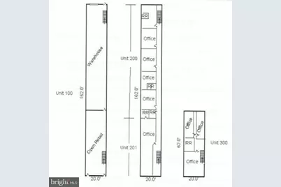 1629 Benning Road NE, Washington, DC 20002 - Photo 9